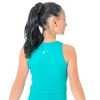 Destira Sport Tank - 2 of 4