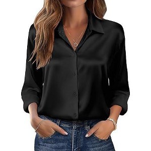 casual white dress shirt Performance Lightweight | White Performance Lightweight Dress Shirt SIZE:4X The result is The business formal dress A closer look at