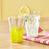 tag Pinto Confetti Tumbler White - 2 of 2