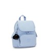 Kipling City Pack Mini Backpack - 2 of 4