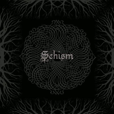 Tool: Schism - Short Form (DVD)(2005)