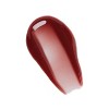 Makeup Revolution Juicy Peptide Lip Balm - 0.27 fl oz - 3 of 4