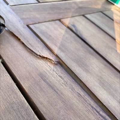 Guest review image 1 of 1, zoom in