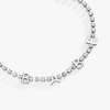 Alex and Ani Babe Tennis Chain Bracelet - 2 of 4