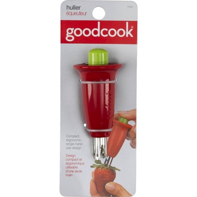 GoodCook Strawberry Huller
