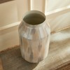 Plum & Post Almeta Jar Tall - 4 of 4