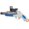 Contixo Double Barrel Foam Dart blaster - image 3 of 4