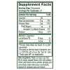 Align DualBiotic, Prebiotic + Probiotic for Women and Men, Natural Fruit Flavors, 54 Gummies - 2 of 4