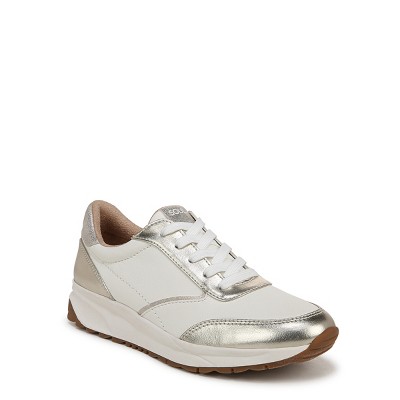 SOUL Naturalizer Womens Jackson Sneaker