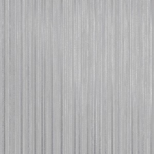 Tempaper Grasscloth Peel and Stick Wallpaper - 1 of 4