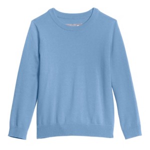 Primary Kids Crewneck Sweater - 1 of 1