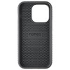 Incipio Grip Series Case for iPhone 14 Pro - Black - 2 of 3