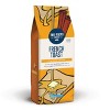 Two Rivers Coffee  Flavored Ground Coffee French Toast,  10 oz Bag, 6 pack - image 2 of 4