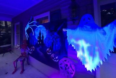 Guest review image 1 of 2, zoom in