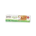 Jovial Organic Brown Rice Spaghetti - 12oz
