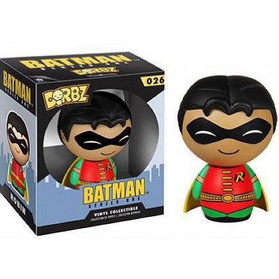 funko robin