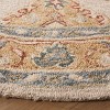 Metro MET378 Hand Tufted Indoor Rugs - Safavieh - 3 of 4