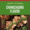 Tyson Chimichurri Pork Medallions - 20oz - 2 of 4