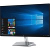 Manufacturer Refurbished Dell S2718H 27" 16:9 FreeSync HDR10 IPS Monitor, Black - 2 of 4