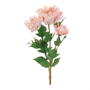 Mum Floral Spray (Set of 4) - 1 of 4