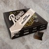 Rawmio 70% Dark Chocolate Bonbons, 24 Bonbons - 3 of 4
