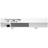 Optoma CinemaX-D2-Smart-W Laser DLP Projector - 4 of 4