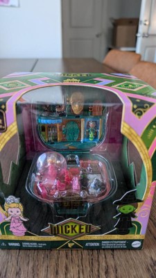 Guest review image 2 of 6, zoom in