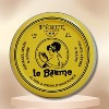 Feret Original Le Balme Rose All-in-One Blam (1.7 oz) -  All Natural Moisturizer for Skin, Lips & Hands - 2 of 2