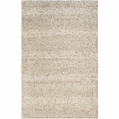 Hauteloom Mitzy Area Rug
