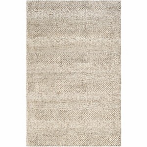 Hauteloom Mitzy Area Rug - 1 of 3