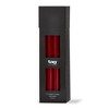 tag Color Studio Candles - 3 of 4