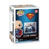 Funko Pop! Superman: Lex Luthor Superman #532 - 4 of 4