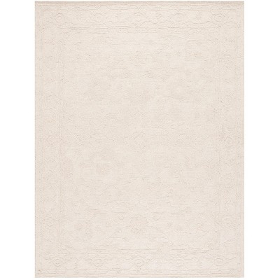 Marquee MRQ501 Hand Tufted Indoor Rugs - Safavieh