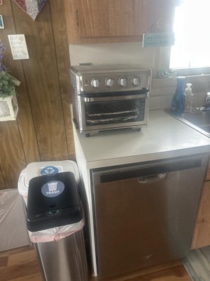 Guest review image 1 of 2, zoom in