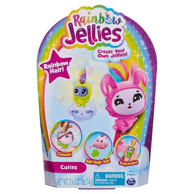 squishy toys target