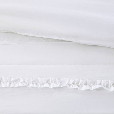 Imagen de producto 5