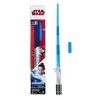 Hasbro Star Wars Bladebuilders Electronic Lightsaber | Rey - 2 of 4