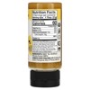 Comvita Kids, Yummy Honey, MGO 50+, 11 oz (312 g) - 2 of 2