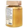 Bee & You Propolis Raw Honey, 6.7 oz (190 g) - 3 of 3