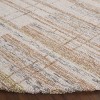 Metro MET501 Hand Tufted Indoor Rugs - Safavieh - 3 of 4