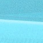 lake blue