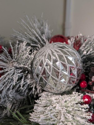 Guest review image 1 of 3, zoom in