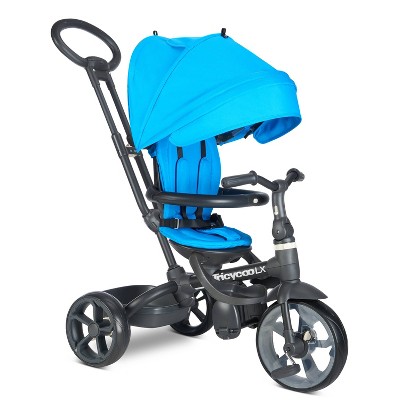 Joovy 2025 trike australia