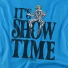 Men's Beetlejuice Showtime T-Shirt - 2 of 4