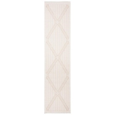 Bermuda BMU811 Power Loomed Indoor/Outdoor Area Rug  - Safavieh