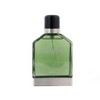 Giorgio Armani Eau de Cedre Eau de Toilette, 3.4 oz - 3 of 4