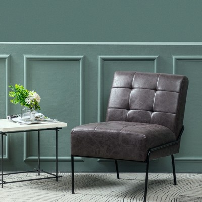 Black : Accent Chairs : Target