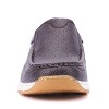 Xray Footwear Men's Rex Loafers - image 4 of 4