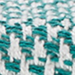teal