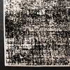 Adirondack ADR207 Machine Made Indoor Rug - Safavieh - 3 of 4
